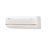 Blue Star 2 Ton 5 Star Turbocool Inverter Split AC (IC524TKUR) (2024 Model) — view 4