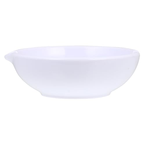 DOITOOL @\vX`bNnM pCNv[g Mup ϋv w⏑Dƌ ɂg鑽prgC