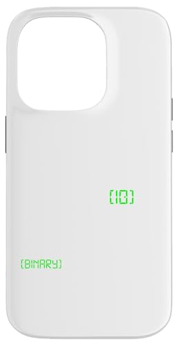 Types Of People �R���s���[�^ �I�^�N �o�C�i�� �R�[�h �v���O���}�[ �M�t�g �X�}�z�P�[�X iPhone 14 Pro �p