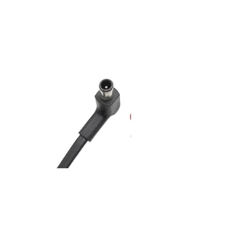 Adaptador de corriente Samsung BN44-00989A transformador 14V 7
