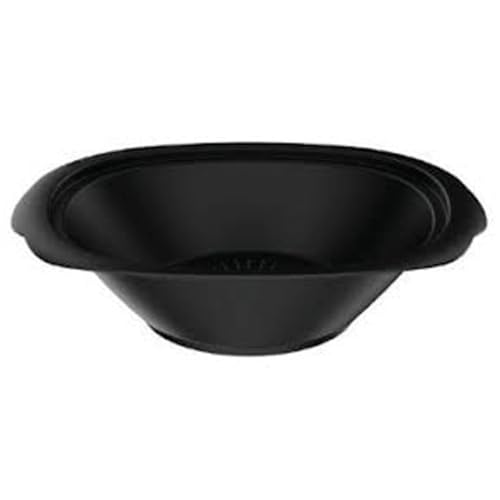 Panier vapeur Robot ménager SEB MOULINEX 109335 - vue 2