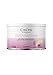 Escential Hair Removal Wax Rose 14.11 oz(Packaging May Vary)