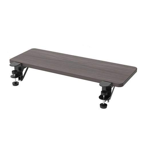 fXNGNXe_[gCA ܂肽ݎL[{[hgCGNXe_[ }`J[ TCY p`t[(Walnut,75*24cm)