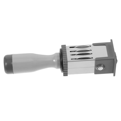 DIKACA t  ȃC f[ p   N }[J[    