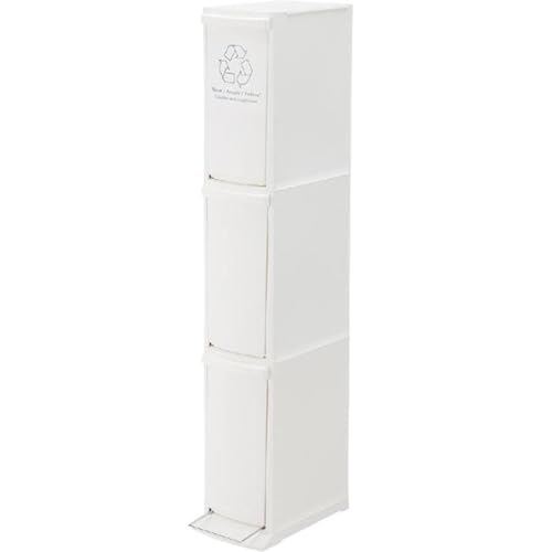 S~ X  ӂt  tbgy_ |vs zCg 3i