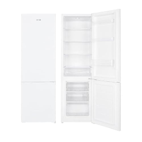 COMBI EDESA EFC-1822 NF WH 181X545 BLANCO NF F