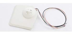 Mitsubishi PAC-SA1ME-E i-see Sensor For Ceiling Cassette Indoor Units