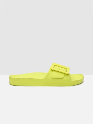 Image of Max Women Slipper
