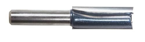 Image of Bosch 85265MC 3 /4 In. Carbide Tipped Double Flute Straight R