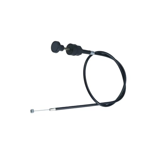 Câble d'embrayage XV125 pour réparer une commande dure - 2