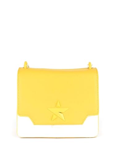 Tracolla Fannie Multi Byblos, le sac idéal pour vos soirées et sorties urbaines