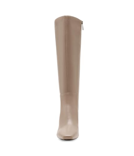 Anne Klein Women's Perfection Knee High Boot2