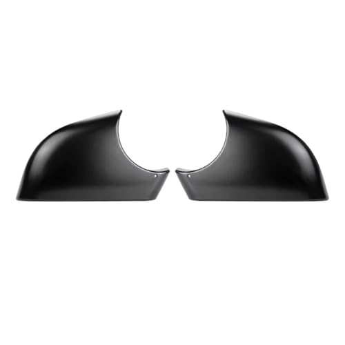 ɓK eX ɓK fY 2020-2023 hA~[Jo[ z_[ 8202202 8202101 8202201 8202203(Pair Mirror Cover)