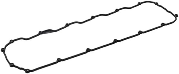 Technical Precision Replacement for Peterbilt 320 Year 2024 Engine Valve Cover Gasket