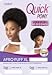 Outre Synthetic Quick Pony AFRO PUFF XL (1)