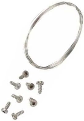 4387020 Ice Machine Refrigerator Wire Cutter Kit Fits Whirlpool