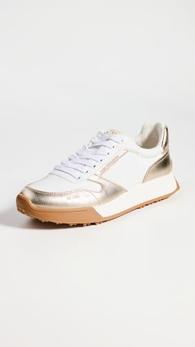 Image of Sam Edelman Women's Layla Sneakers