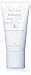 Produktbild Avene Extreme Soothing Emulsion Light 50 Ml