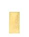 Florida Alpha Series 5 Goldback (5GB) – “Industria” | 1/200th Troy Oz of 24K Collectible Gold