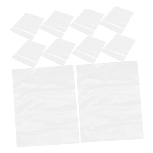 EXQUIMEUBLE ԑpې 50 ԃobO ێNx ԑt[obO Rh~Ԃ̕iێ