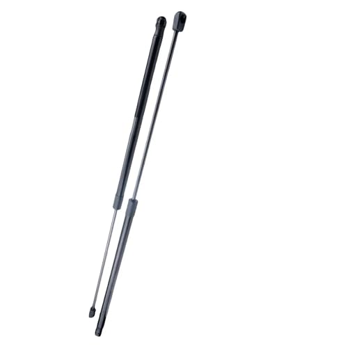 Amortisseur capot pour Mercedes Benz W220 entretien facile sans effort kit levage 2 pièces