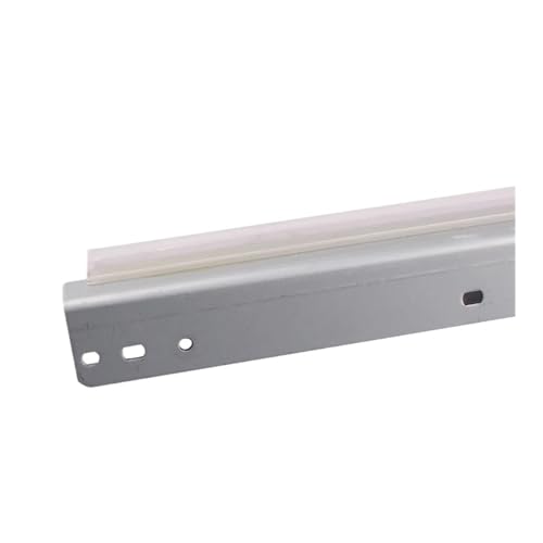 Lame de nettoyage de tambour Sharp AR3818 AR4020 solution voile gris - 3