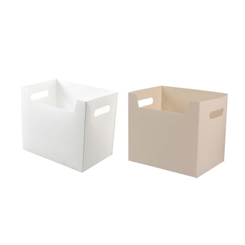 Happyyami 2 fXNgbv[{bNX yʃt@CP[X 㐮p zCg AvRbg FႢItBXގ[ pIŐ|ȒP