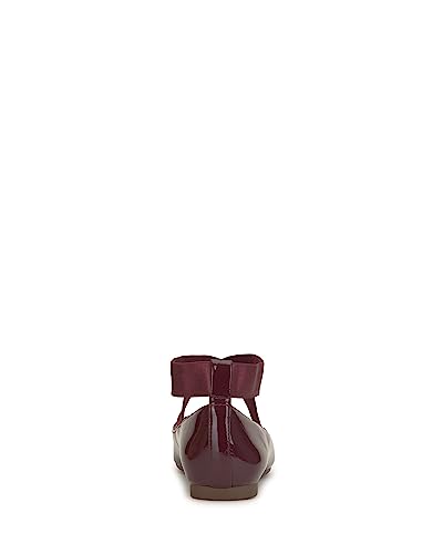 Image of Jessica Simpson Women's Mandalaye Ballet Flat