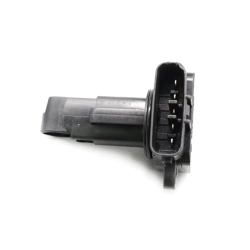 Capteur de débit d'air massique MAF 22204-0c020 pour Toyota Tacoma Tundra Yaris