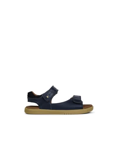 Sandale mixte enfant Bobux Driftwood : finis les pieds douloureux
