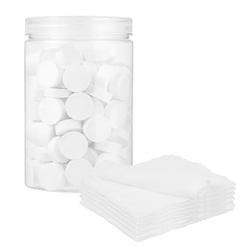 Sibba tFCXk^I 120 ĝĐNX ^I ^ubg |[^u \tgRbg eBbV s z[ AEghA Lv ~j   oX EHbVNX Lbg