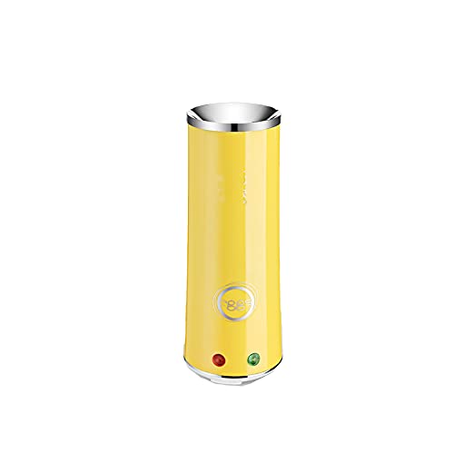 Xverycan Ă ڂdグ dC XeBbN^ ʎqĂ₨܂݂ 110v