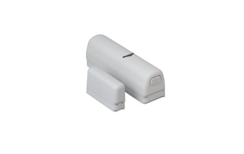 SMCDW02-Z Alarm Wireless Door / Window Sensor