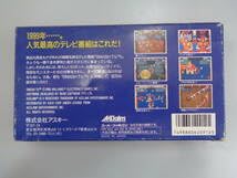 Amazon.co.jp: スーパーファミコン SFC スマッシュTV SMASH TV