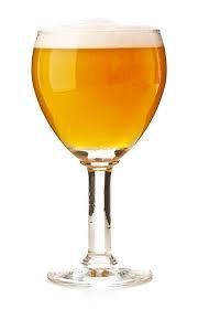 Strange Brew Hop On Pop Trappist Single 5 Gallon Homebrew Beer Ingredient Kit