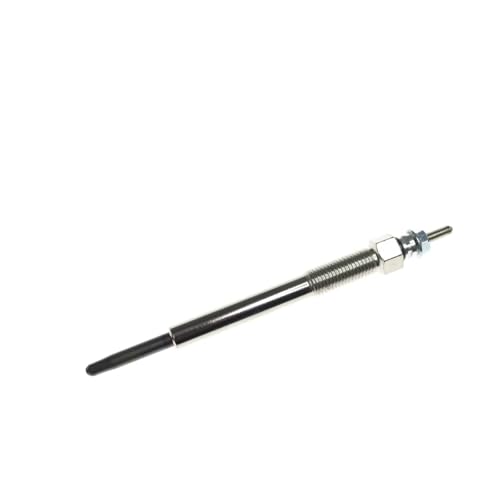 Bougies de préchauffage Hyundai i30 pièce auto moteur diesel 2013-2019 référence 367102A200