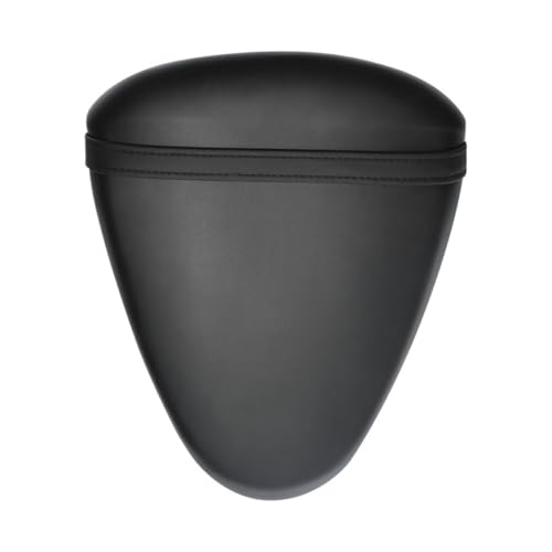 Housse de siège moto haut de gamme pour selle arrière TL1000R Suzuki