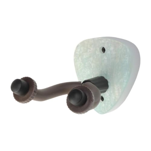 �g������������ Guitar�E�H�[�����b�N�G���N�g���b�N�M�^�[�n���M���O�t�b�N�X�^���h�o�C�I�����o���W�����}���h�����x�[�X�t�H�[�N/�G���L�M�^�[�p�E�H�[���}�E���g�z���_�[, �J���t��