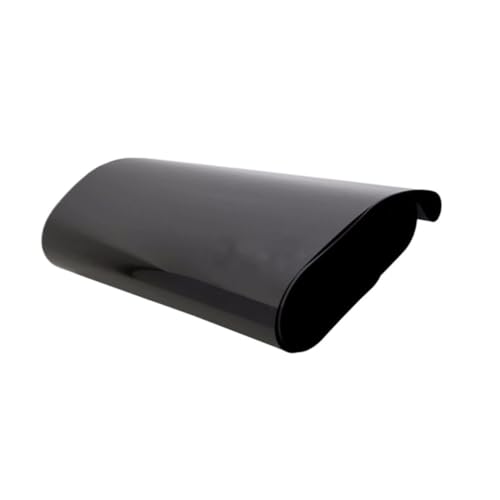 Courroie de transfert IBT Ricoh Pro C651 C751 MPC6502 pour copieur couleur