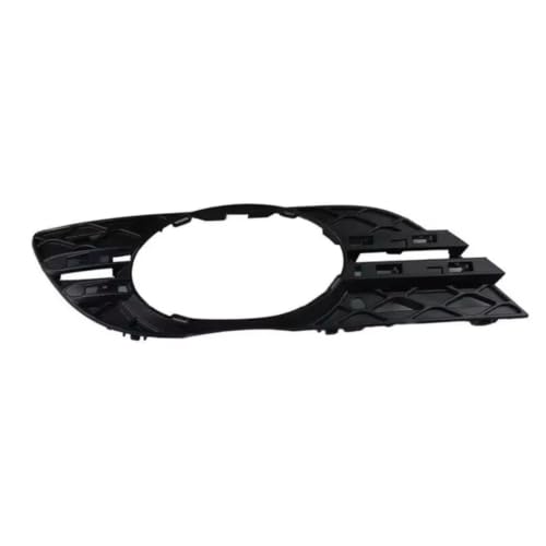 Rejilla de cubierta para luz antiniebla de Benz E550 E63, pieza 2118850922 2
