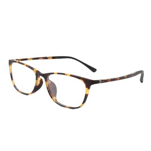 [MIDI ~fB] ߋߗpዾ ߋߗpKl ߁Xpዾ Vዾ ߁XpKl ߁Xዾ ߁XVዾ ߁X ߗpVዾ Y ߗpKl j 3.0 x ݐiœ_ YxF+2.50 uE}[u M316C3-RG-FFN