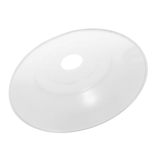 Phantasmia XHpVF[h ? ϋvXeX|ŉOAȒPݒu\ȃ~j}XgfUC