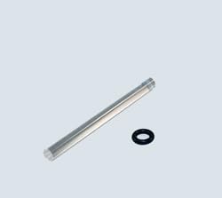 Replacement For ATLANTIC ULTRAVIOLET 15-0039 by Technical Precision