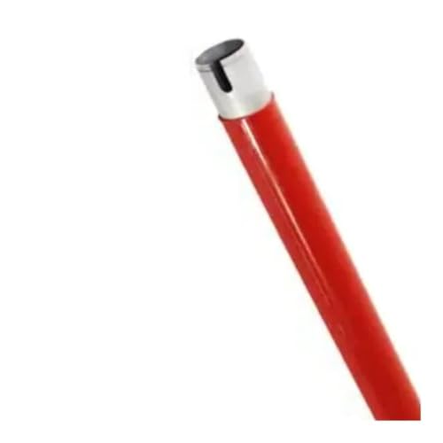Rouleau de fusion pour OKI C9600 C9650 unité de fixation d'imprimante laser