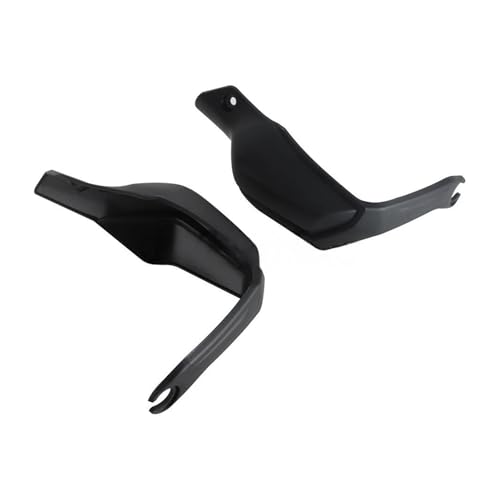 Protège-mains protecteur pour Ho&NDA XADV X-ADV 750 2017 2018 2019 2020