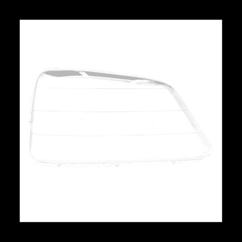 Verre phare avant droit pour Toyota Terios 2001-2004 - 4
