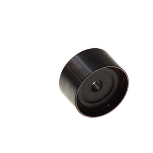 Puleggia Di Rinvio/Guida, Cinghia Di Distribuzione Snr GE369.21 - 3