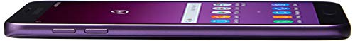 Celular Galaxy J4 32 GB Dual, Samsung, 48568-2901-14, Violeta
