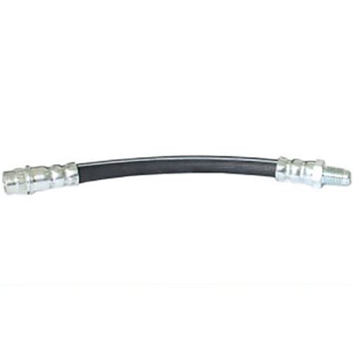 Image of For 900 (88-94) Rear Brake Hose (Left or Right)
