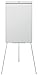 Produktbild Nobo Classic Flipchart aus Stahl mit Stativgestell (höhenregulierbar, für Flipchartblöcke geeignet)
